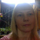Светлана, 60 (1 фото, 0 видео)