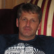 Александр, 53 (1 фото, 0 видео)