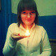 Ксения, 29