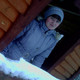 Ксения, 29