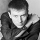 Denys, 36 (1 фото, 0 видео)