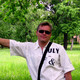 ЗУЛЬФАТ, 48