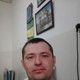 Максим, 45 (1 фото, 0 видео)