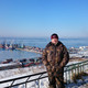 алексей, 46
