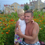 Михайло, 41