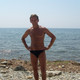 Юрий, 57