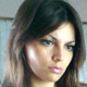 Ruslana, 38 (1 фото, 0 видео)