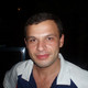 beslan, 46 (1 , 0 )