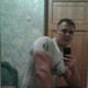 владимир, 36 (2 фото, 0 видео)
