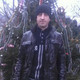 Валентин, 39
