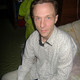 андрей, 51