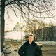 Андрей, 40