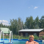 Ольга, 57