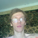 ванек К, 42