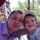 Дмитрий, 37