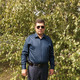 Константин, 52