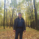 Константин, 52