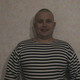 Евгений, 51 (1 фото, 0 видео)