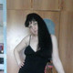 Анастасия, 44