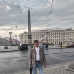эдуард, 51