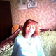 Светлана, 60