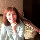 Светлана, 60