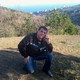 Вова, 33
