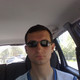 Владимир, 45