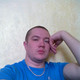 Михаил, 41
