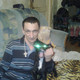 Валерий, 56 (1 фото, 0 видео)