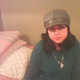ЕЛЕНА, 48
