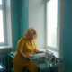 ЕЛЕНА, 48