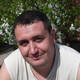 Вадим, 48 (1 фото, 0 видео)