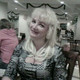 Лариса, 57