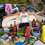 Сергей, 40 (2 фото, 0 видео)