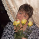 Алчонок, 54