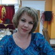 Надежда, 41 (2 фото, 0 видео)