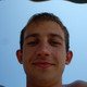 Алексей, 35