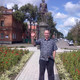 Александр, 50 (1 фото, 0 видео)