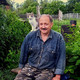 Николай, 74 (1 фото, 0 видео)
