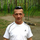 Андрей, 52