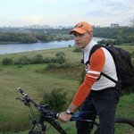 александр, 61