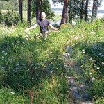 александр, 61