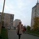 Светлана, 52
