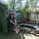 Елена, 49