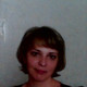 Анастасия, 40