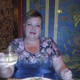 Алла, 58