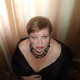 Алла, 58