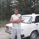 Алексей Чурилов, 47 (1 фото, 0 видео)