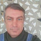 Вячеслав, 56 (1 фото, 0 видео)